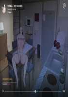 Tomato [Ntrman] [Original] Thumbnail Page 18