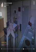 Tomato [Ntrman] [Original] Thumbnail Page 19