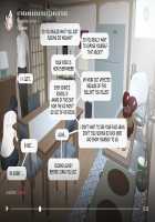 Tomato [Ntrman] [Original] Thumbnail Page 20