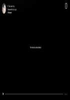 Tomato [Ntrman] [Original] Thumbnail Page 22