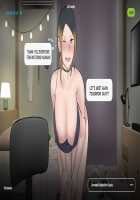 Tomato [Ntrman] [Original] Thumbnail Page 23