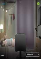 Tomato [Ntrman] [Original] Thumbnail Page 24