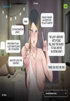 Tomato [Ntrman] [Original] Thumbnail Page 26