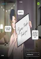 Tomato [Ntrman] [Original] Thumbnail Page 27