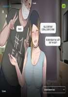 Tomato [Ntrman] [Original] Thumbnail Page 28