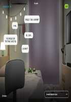 Tomato [Ntrman] [Original] Thumbnail Page 33