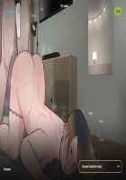 Tomato [Ntrman] [Original] Thumbnail Page 38