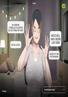 Tomato [Ntrman] [Original] Thumbnail Page 39