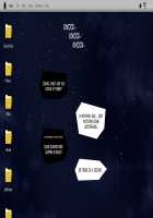 Tomato [Ntrman] [Original] Thumbnail Page 40