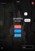 Tomato [Ntrman] [Original] Thumbnail Page 41