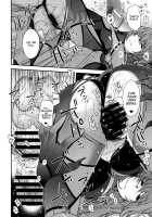 parthas [Hiyoshi Hana] [Fate] Thumbnail Page 19