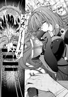 parthas [Hiyoshi Hana] [Fate] Thumbnail Page 22