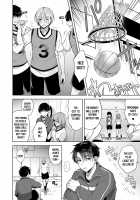 Ore no Shinyuu wa TS  Taishitsu / 俺の親友はTS体質 [Uten Ameka] [Original] Thumbnail Page 24