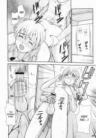 Kodomo Seidorei 1~3 [Tower] [Original] Thumbnail Page 22