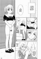 Kodomo Seidorei 1~3 [Tower] [Original] Thumbnail Page 25