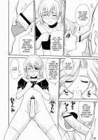 Kodomo Seidorei 1~3 [Tower] [Original] Thumbnail Page 26