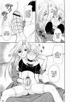 Kodomo Seidorei 1~3 [Tower] [Original] Thumbnail Page 27