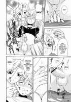 Kodomo Seidorei 1~3 [Tower] [Original] Thumbnail Page 28