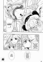 Kodomo Seidorei 1~3 [Tower] [Original] Thumbnail Page 32