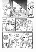 Kodomo Seidorei 1~3 [Tower] [Original] Thumbnail Page 36