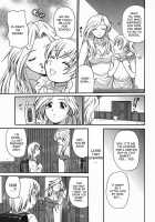 Kodomo Seidorei 1~3 [Tower] [Original] Thumbnail Page 37