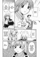Kodomo Seidorei 1~3 [Tower] [Original] Thumbnail Page 38