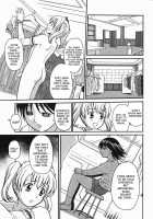 Kodomo Seidorei 1~3 [Tower] [Original] Thumbnail Page 39