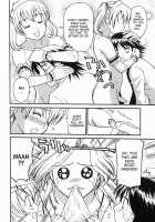 Kodomo Seidorei 1~3 [Tower] [Original] Thumbnail Page 40