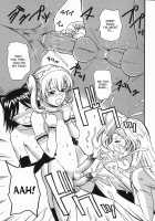 Kodomo Seidorei 1~3 [Tower] [Original] Thumbnail Page 47