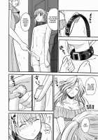 Kodomo Seidorei 1~3 [Tower] [Original] Thumbnail Page 04