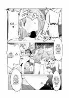 Bokkosei Joshi / 没個性女子 [zzinzinz] [Original] Thumbnail Page 13