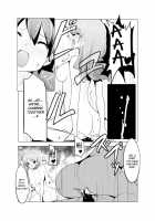 Bokkosei Joshi / 没個性女子 [zzinzinz] [Original] Thumbnail Page 20