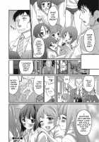 Kenzen Ochinpo Kenshin / 健全オチンポ検診 [Hanamaki Kaeru] [Original] Thumbnail Page 16