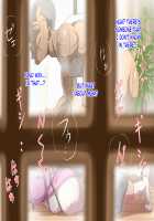 The Day When My Beloved Mom Was Raped Over and Over Right Before My Eyes / 大好きなママがボクの目の前で何度もレ○プされた日 [Kishimen] [Original] Thumbnail Page 20