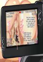 The Day When My Beloved Mom Was Raped Over and Over Right Before My Eyes / 大好きなママがボクの目の前で何度もレ○プされた日 [Kishimen] [Original] Thumbnail Page 30