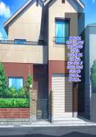 The Day When My Beloved Mom Was Raped Over and Over Right Before My Eyes / 大好きなママがボクの目の前で何度もレ○プされた日 [Kishimen] [Original] Thumbnail Page 88