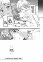 Haitoku no Ringo / 背徳の林檎 [Naruse Hirofumi] [Granblue Fantasy] Thumbnail Page 24