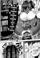 Ochiyuku Rin Ni / 堕ちゆく凜弐 [Takanotume] [Taimanin Yukikaze] Thumbnail Page 25