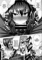 Ochiyuku Rin Ichi / 堕ちゆく凜 壱 [Takanotume] [Taimanin Yukikaze] Thumbnail Page 26