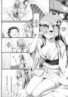 Rem to Ichakora Seikatsu / レムといちゃこら生活 [Tsurugi Yasuyuki] [Re:Zero - Starting Life in Another World] Thumbnail Page 03