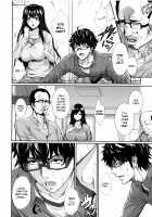 Yome Kounyuu Shimashita ~Fudousan Monogatari~ / 嫁 購入しました～不動産物語～ [Zucchini] [Original] Thumbnail Page 100