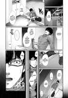 Yome Kounyuu Shimashita ~Fudousan Monogatari~ / 嫁 購入しました～不動産物語～ [Zucchini] [Original] Thumbnail Page 119