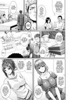 Yome Kounyuu Shimashita ~Fudousan Monogatari~ / 嫁 購入しました～不動産物語～ [Zucchini] [Original] Thumbnail Page 12