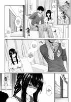 Yome Kounyuu Shimashita ~Fudousan Monogatari~ / 嫁 購入しました～不動産物語～ [Zucchini] [Original] Thumbnail Page 135