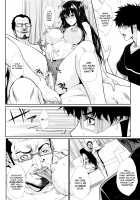 Yome Kounyuu Shimashita ~Fudousan Monogatari~ / 嫁 購入しました～不動産物語～ [Zucchini] [Original] Thumbnail Page 144