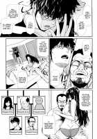 Yome Kounyuu Shimashita ~Fudousan Monogatari~ / 嫁 購入しました～不動産物語～ [Zucchini] [Original] Thumbnail Page 145