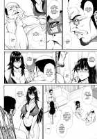Yome Kounyuu Shimashita ~Fudousan Monogatari~ / 嫁 購入しました～不動産物語～ [Zucchini] [Original] Thumbnail Page 148