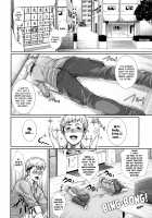 Yome Kounyuu Shimashita ~Fudousan Monogatari~ / 嫁 購入しました～不動産物語～ [Zucchini] [Original] Thumbnail Page 15