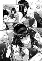 Yome Kounyuu Shimashita ~Fudousan Monogatari~ / 嫁 購入しました～不動産物語～ [Zucchini] [Original] Thumbnail Page 163
