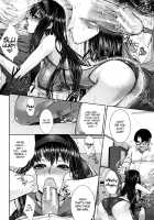 Yome Kounyuu Shimashita ~Fudousan Monogatari~ / 嫁 購入しました～不動産物語～ [Zucchini] [Original] Thumbnail Page 165